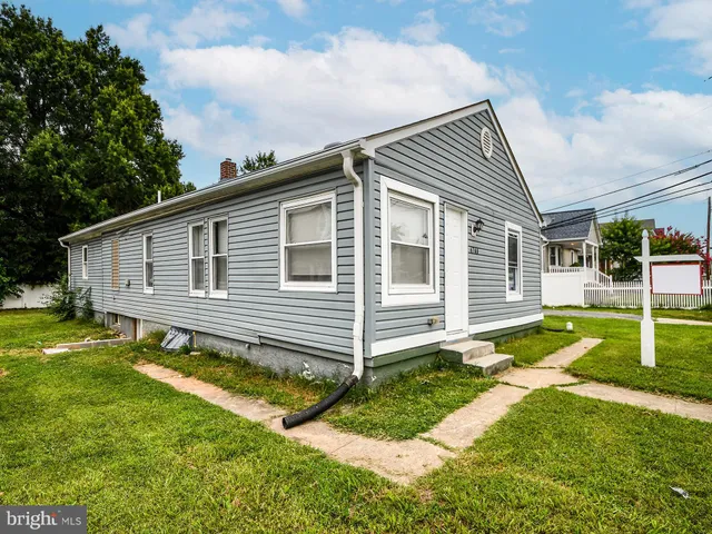 $354,999 | 6700 Hudson Street, Baltimore, MD 21224