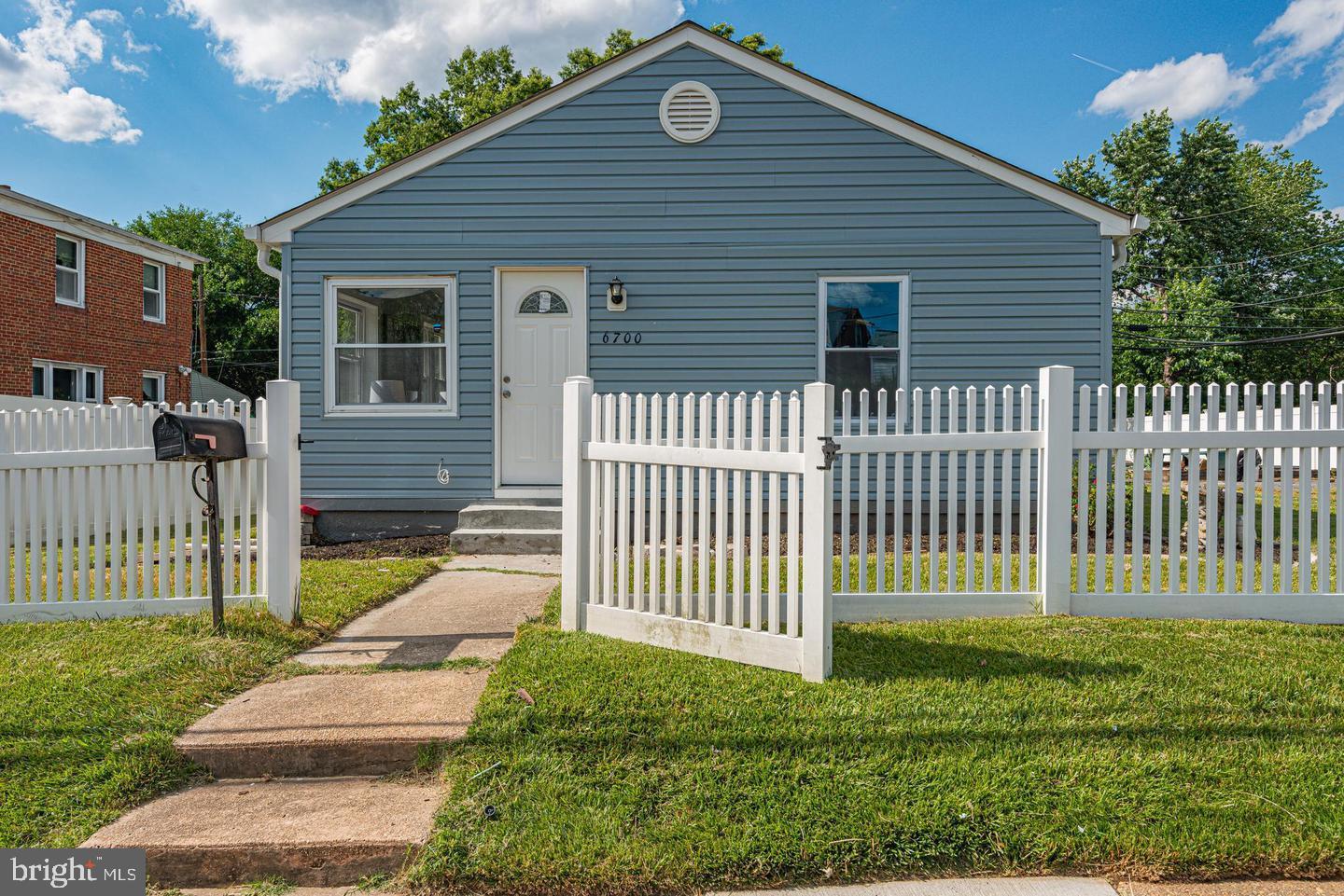 6700 Hudson Street Baltimore, MD 21224 - Photo 4 of 65