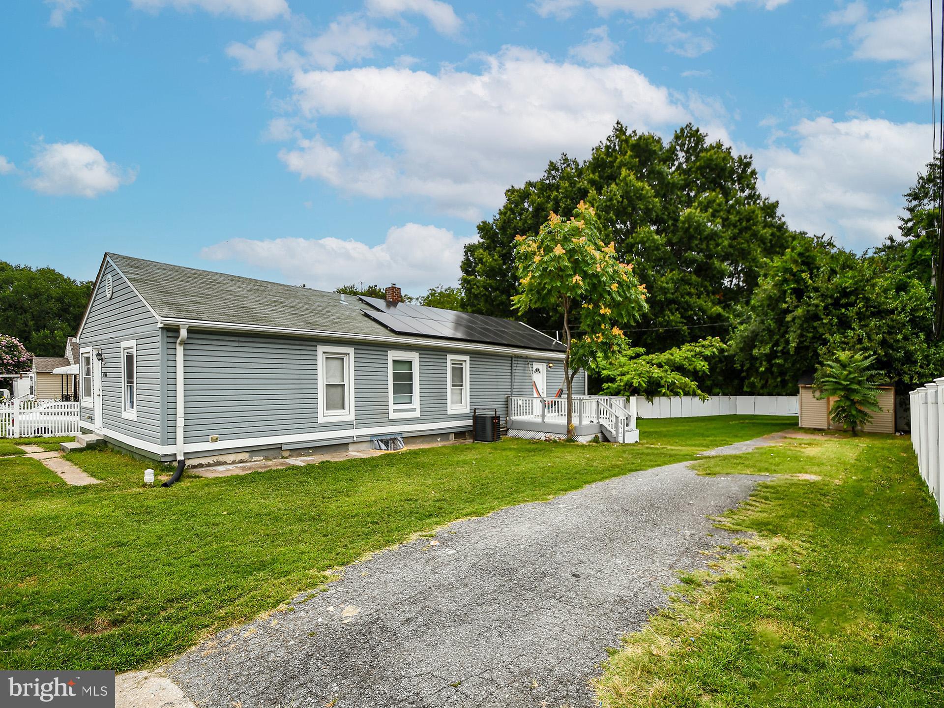 6700 Hudson Street Baltimore, MD 21224 - Photo 41 of 65