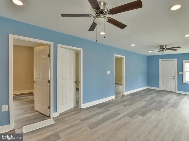 $354,999 | 6700 Hudson Street, Baltimore, MD 21224