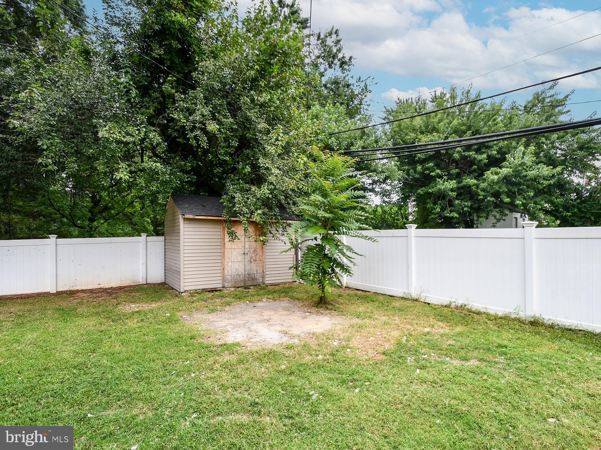 6700 Hudson Street Baltimore, MD 21224 - Photo 47 of 65