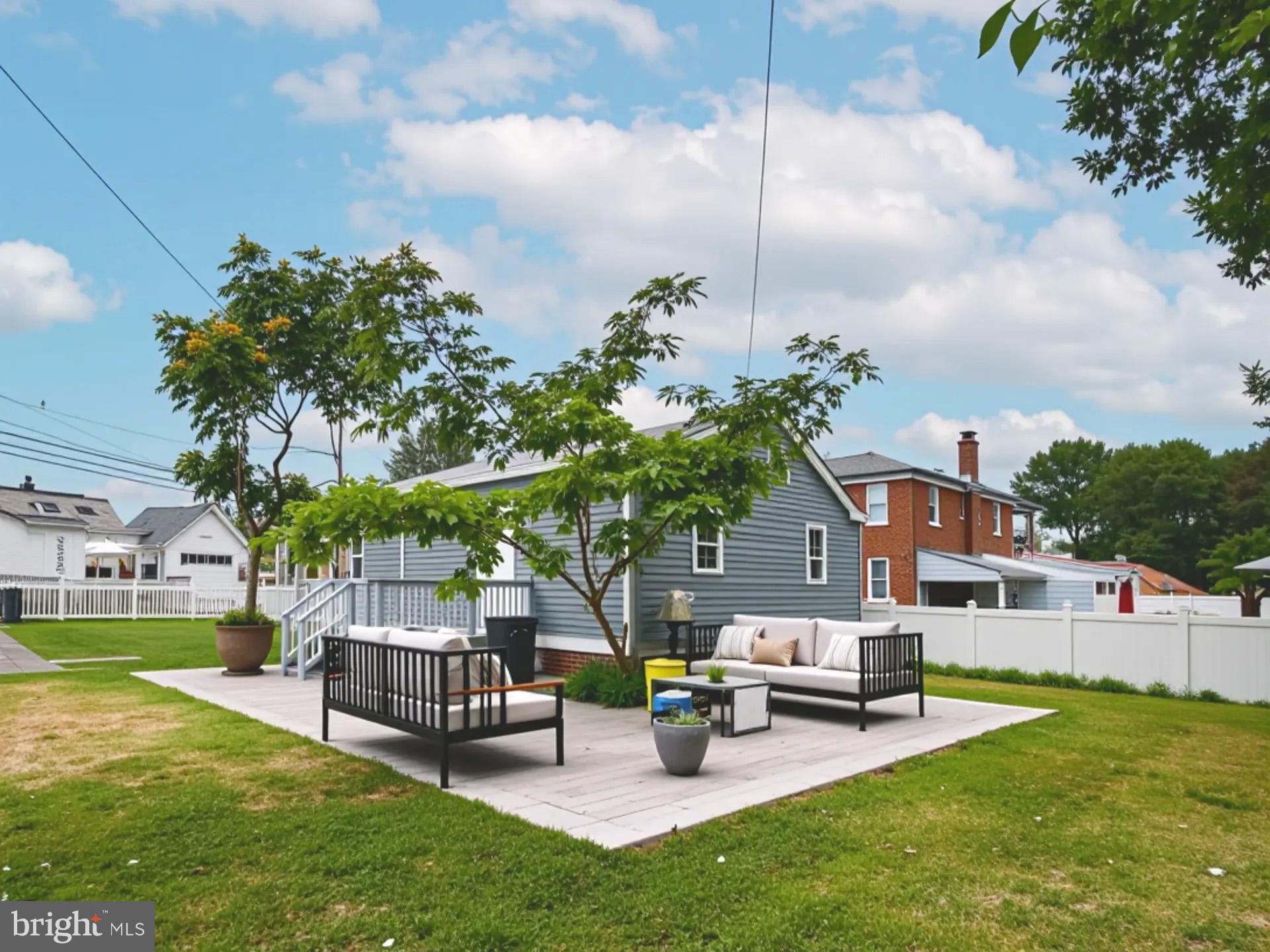 6700 Hudson Street Baltimore, MD 21224 - Photo 49 of 65