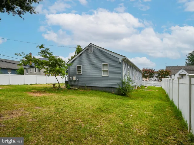 $354,999 | 6700 Hudson Street, Baltimore, MD 21224