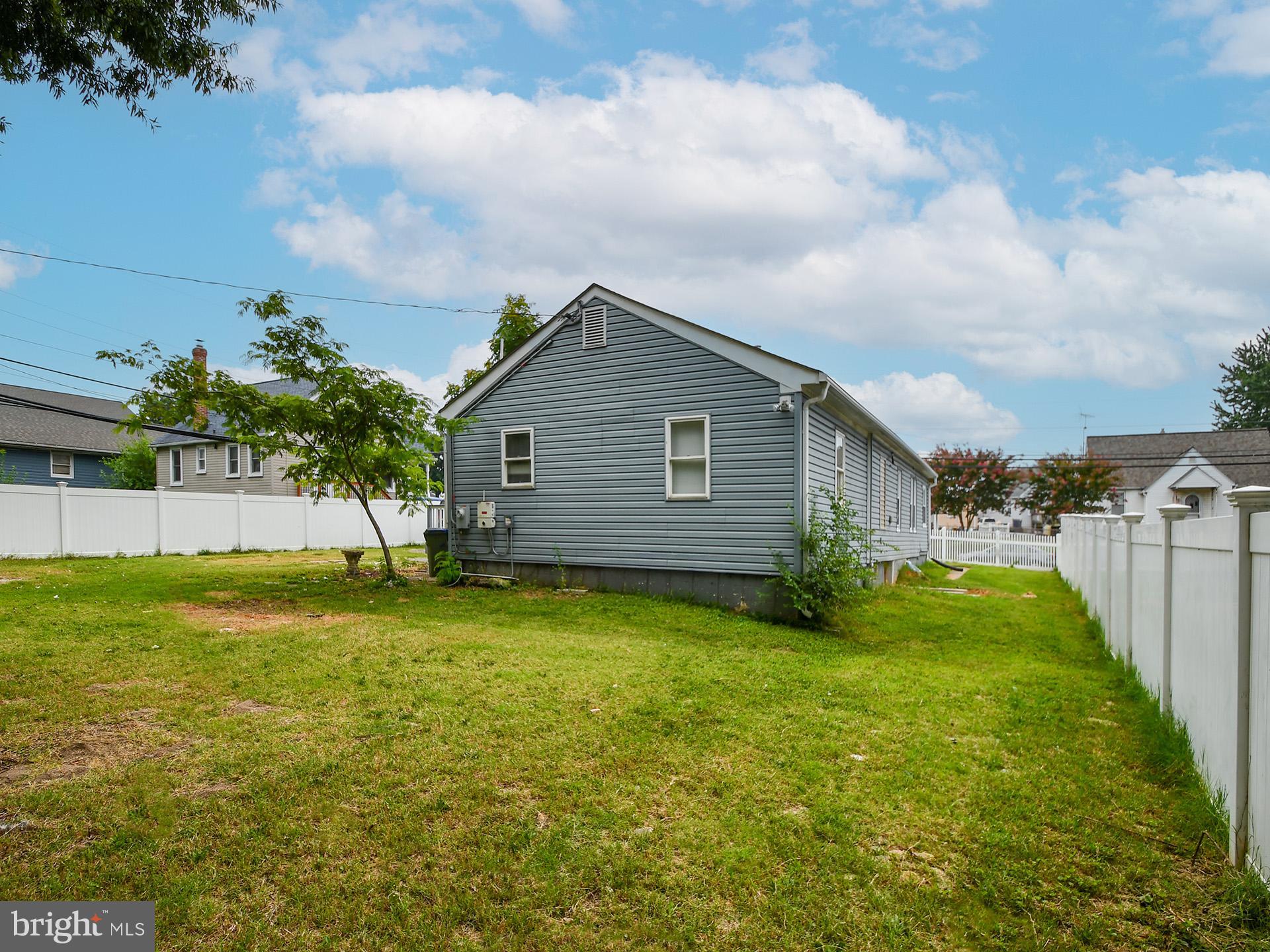 6700 Hudson Street Baltimore, MD 21224 - Photo 50 of 65