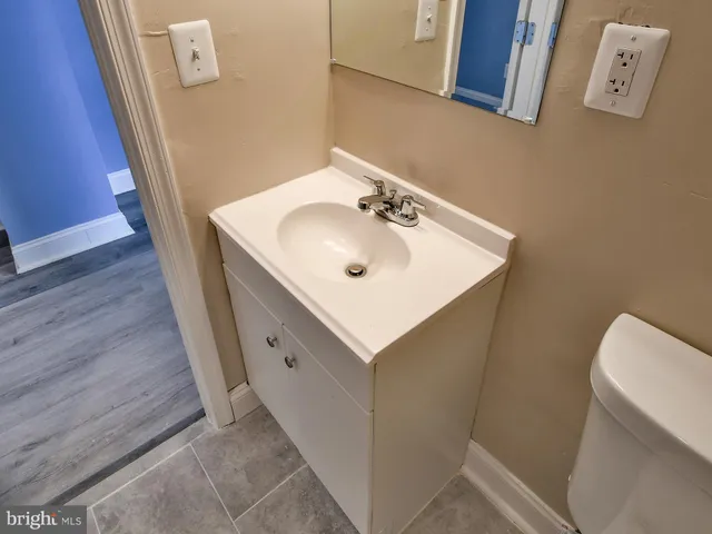 $354,999 | 6700 Hudson Street, Baltimore, MD 21224