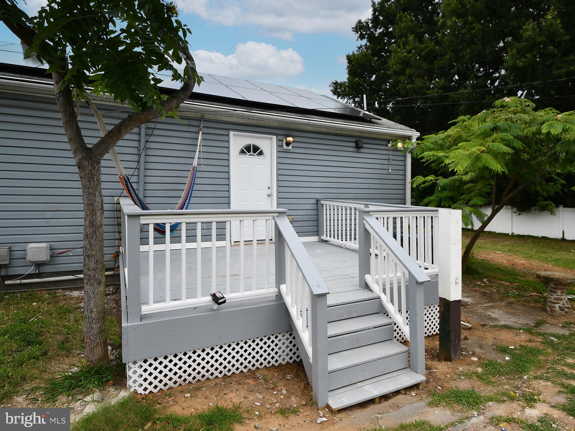 6700 Hudson Street Baltimore, MD 21224 - Photo 51 of 65