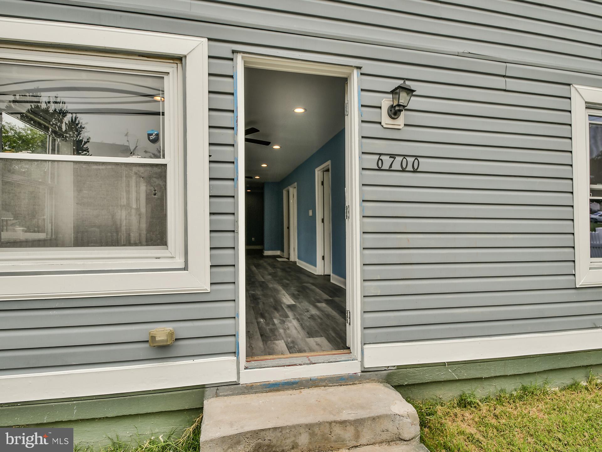 6700 Hudson Street Baltimore, MD 21224 - Photo 52 of 65