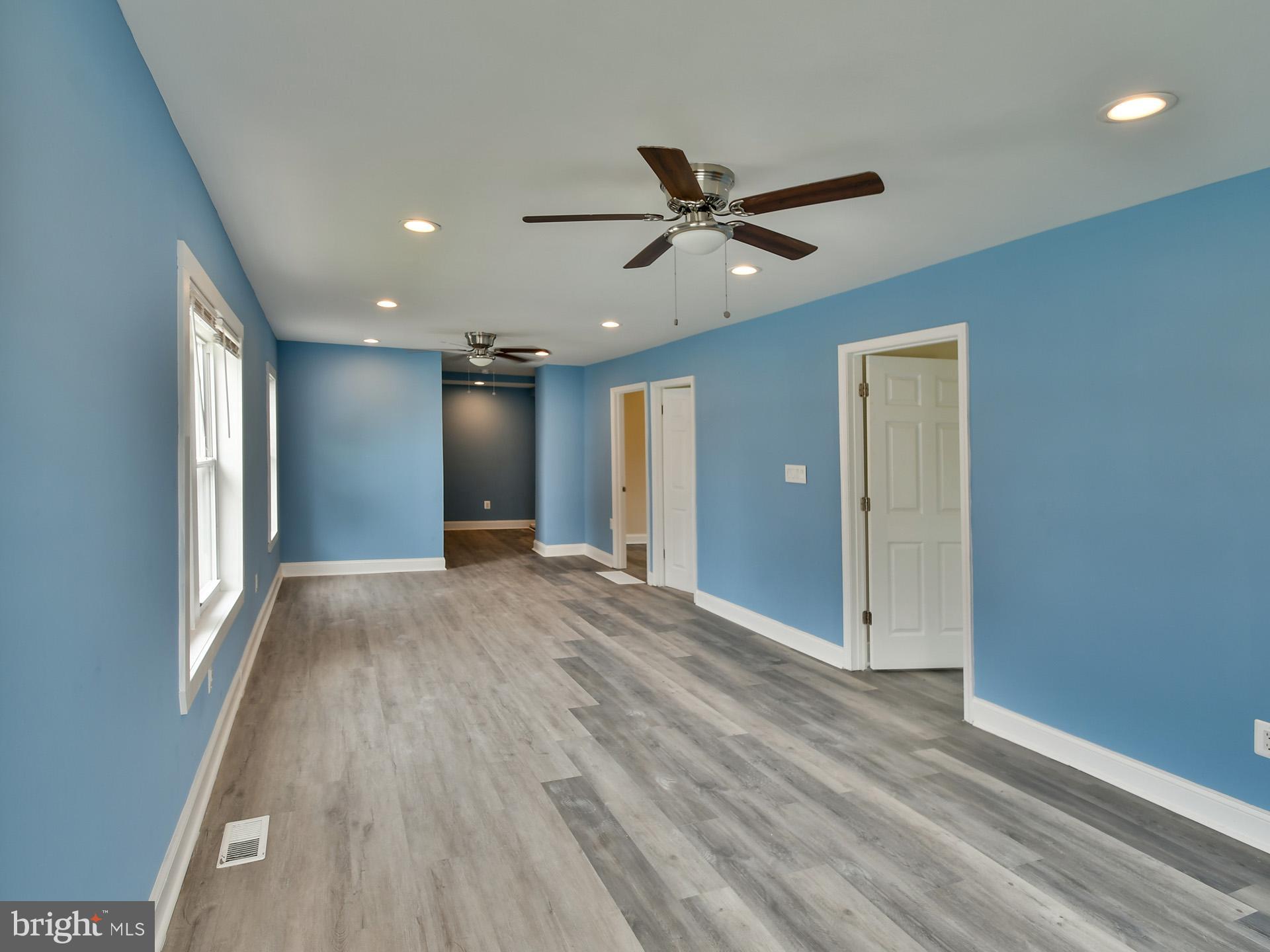 6700 Hudson Street Baltimore, MD 21224 - Photo 53 of 65