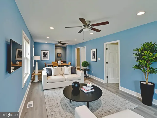 $354,999 | 6700 Hudson Street, Baltimore, MD 21224