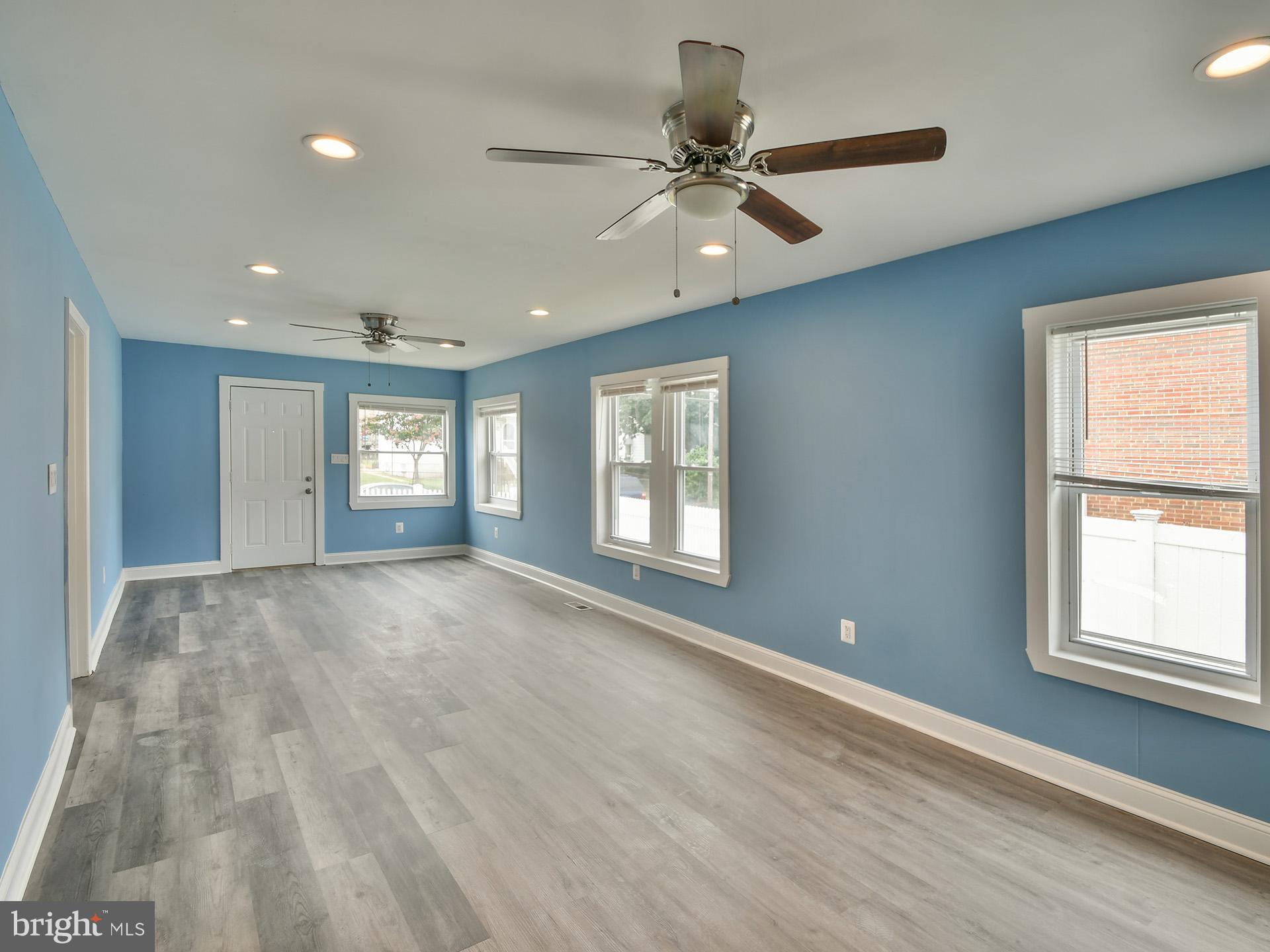 6700 Hudson Street Baltimore, MD 21224 - Photo 55 of 65