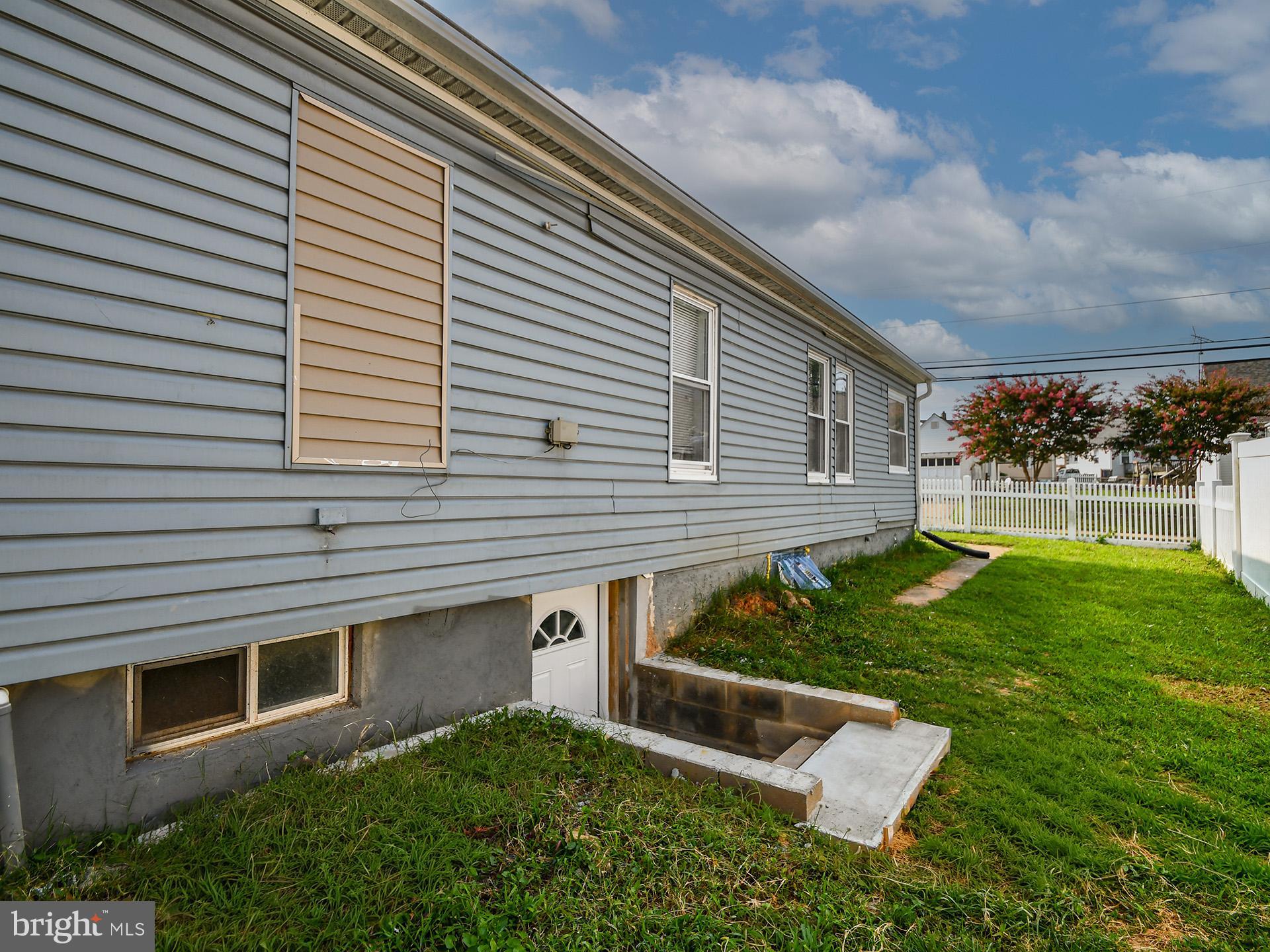 6700 Hudson Street Baltimore, MD 21224 - Photo 56 of 65