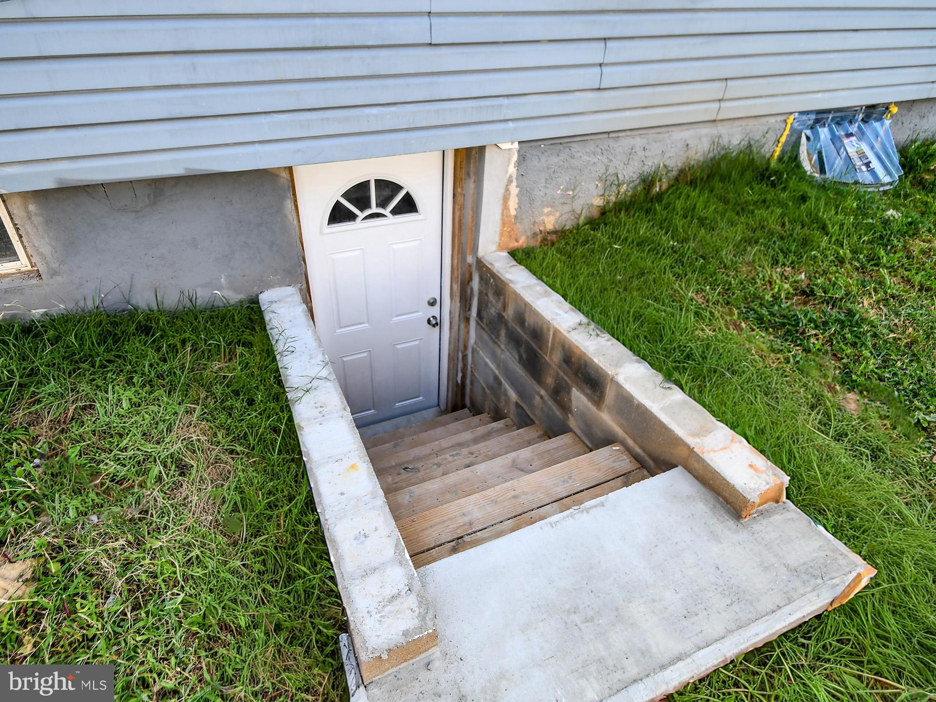 6700 Hudson Street Baltimore, MD 21224 - Photo 57 of 65