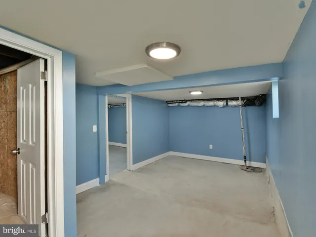 $354,999 | 6700 Hudson Street, Baltimore, MD 21224