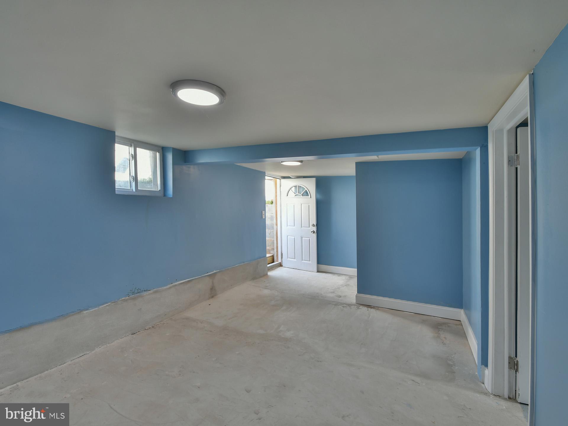 6700 Hudson Street Baltimore, MD 21224 - Photo 59 of 65