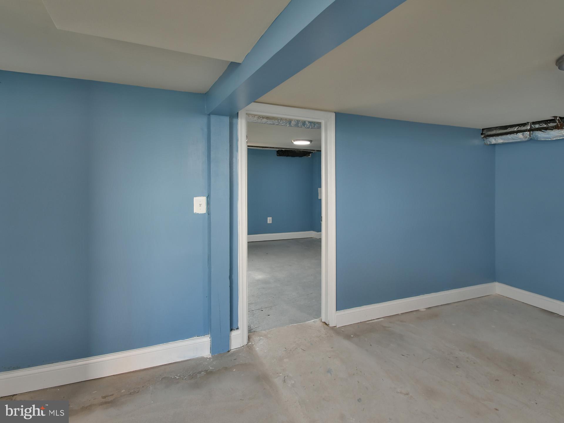 6700 Hudson Street Baltimore, MD 21224 - Photo 60 of 65