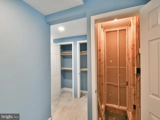 $354,999 | 6700 Hudson Street, Baltimore, MD 21224