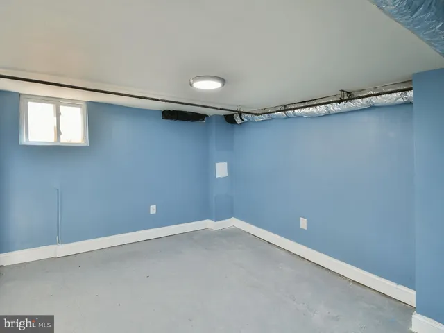 $354,999 | 6700 Hudson Street, Baltimore, MD 21224