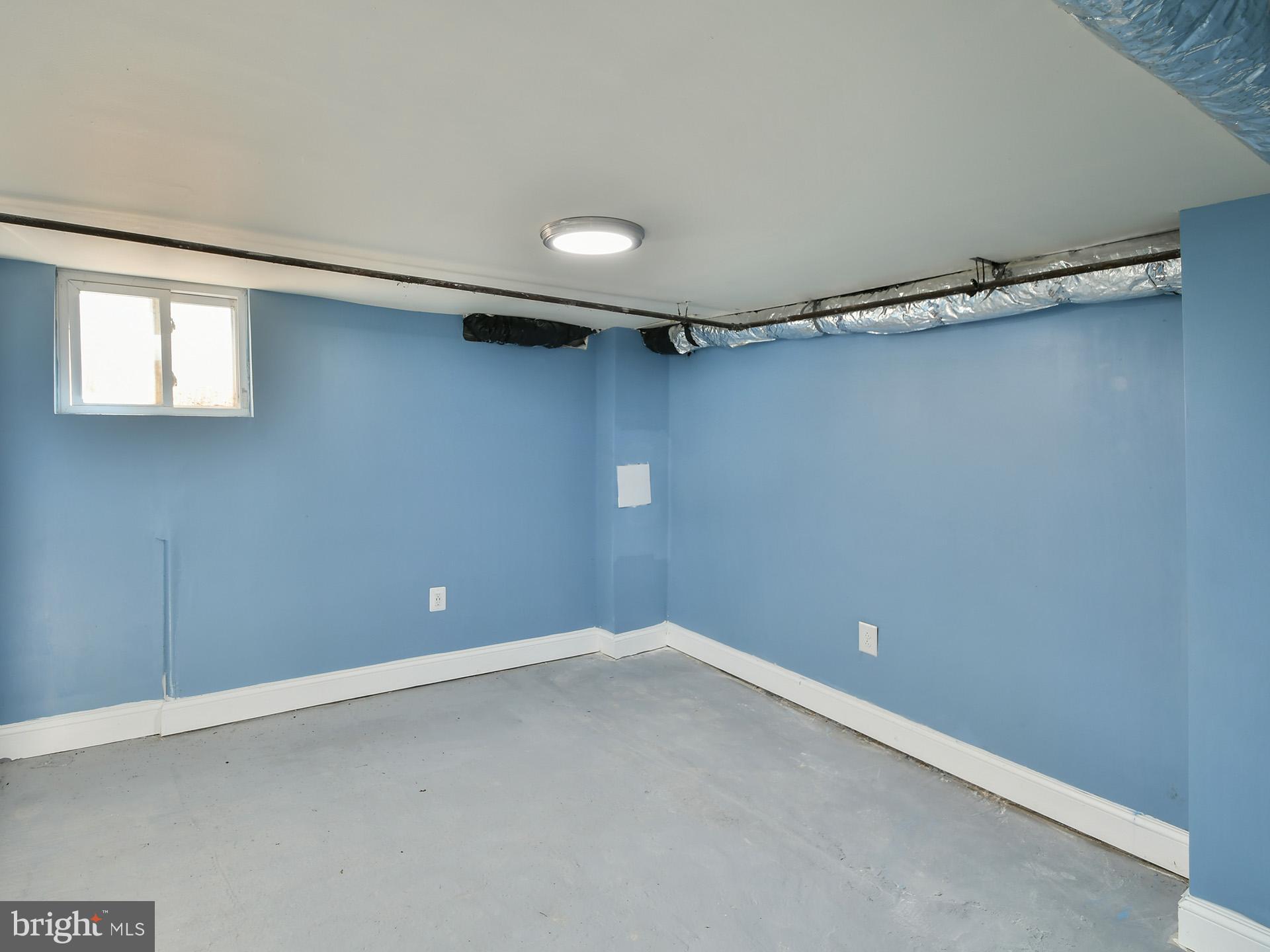 6700 Hudson Street Baltimore, MD 21224 - Photo 61 of 65