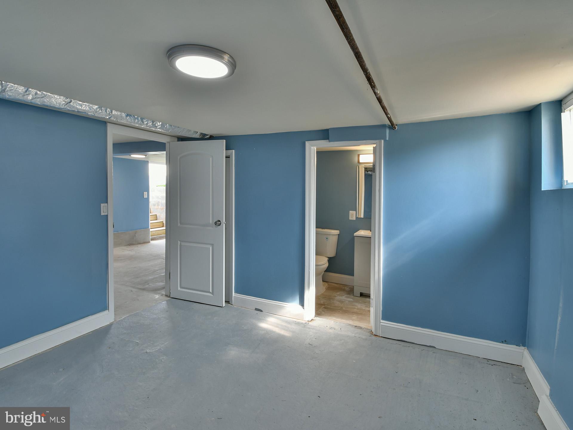 6700 Hudson Street Baltimore, MD 21224 - Photo 62 of 65