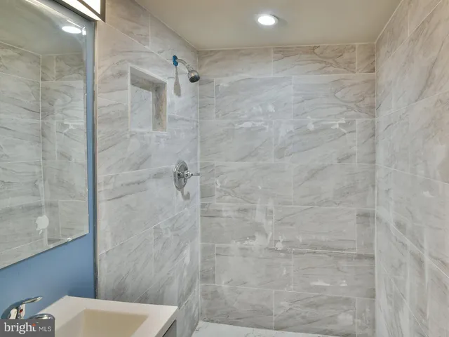 $354,999 | 6700 Hudson Street, Baltimore, MD 21224