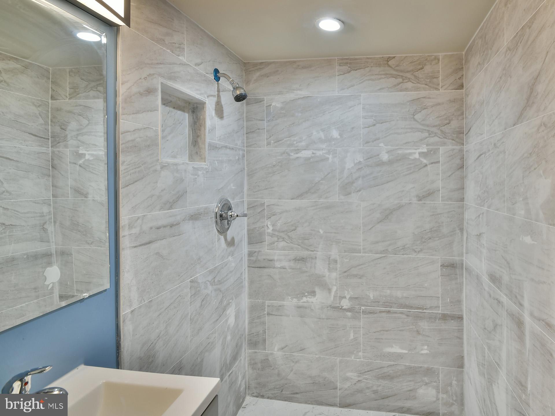 6700 Hudson Street Baltimore, MD 21224 - Photo 63 of 65