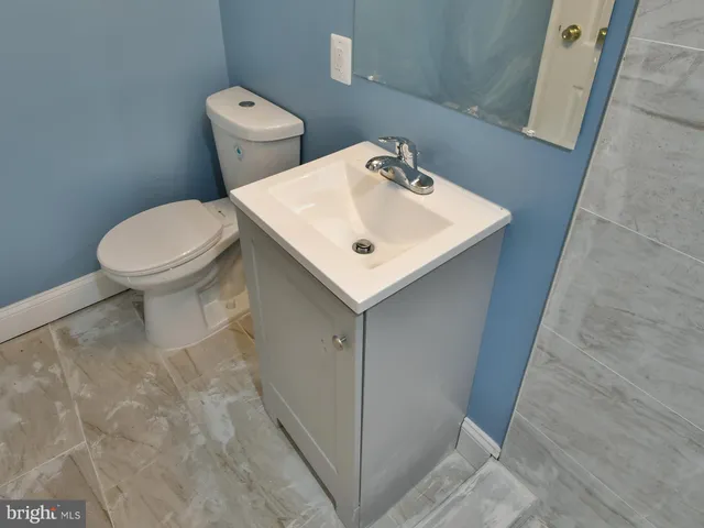 $354,999 | 6700 Hudson Street, Baltimore, MD 21224