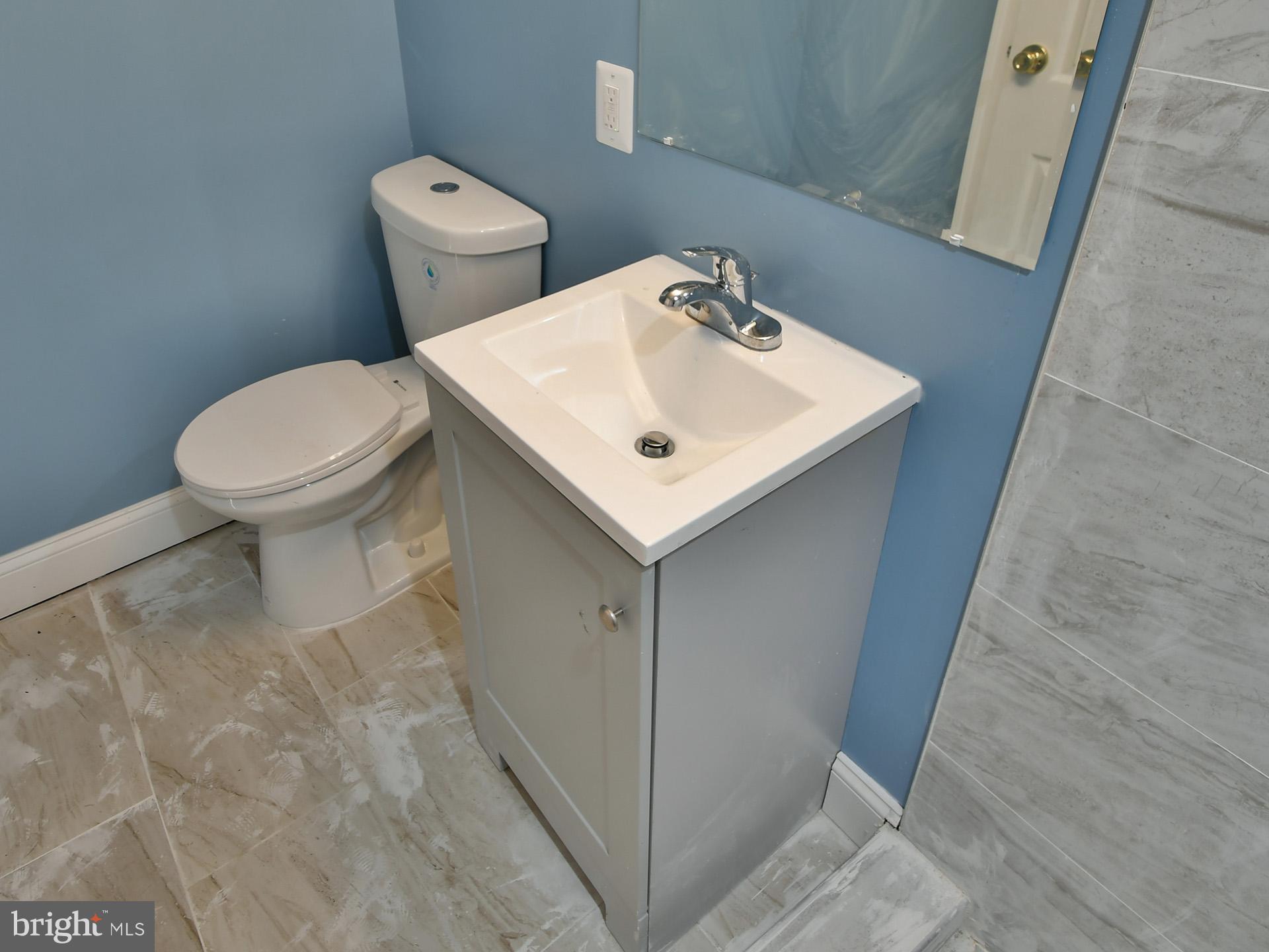 6700 Hudson Street Baltimore, MD 21224 - Photo 64 of 65