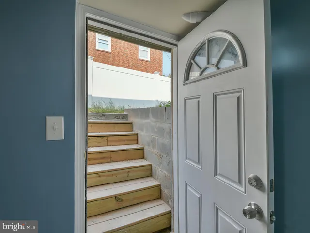 $354,999 | 6700 Hudson Street, Baltimore, MD 21224