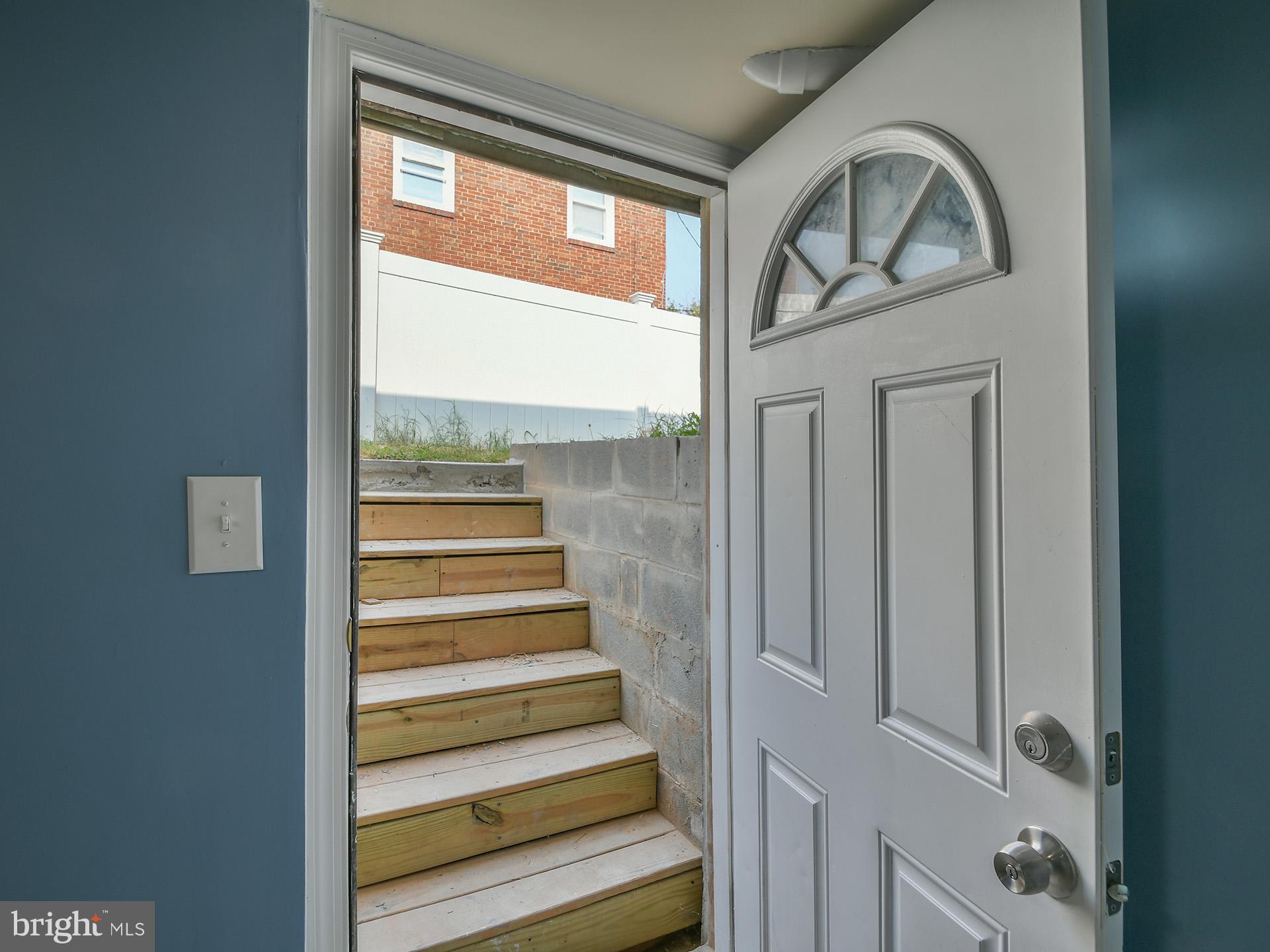 6700 Hudson Street Baltimore, MD 21224 - Photo 65 of 65