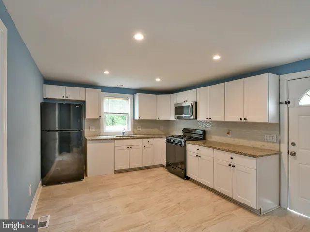 $354,999 | 6700 Hudson Street, Baltimore, MD 21224