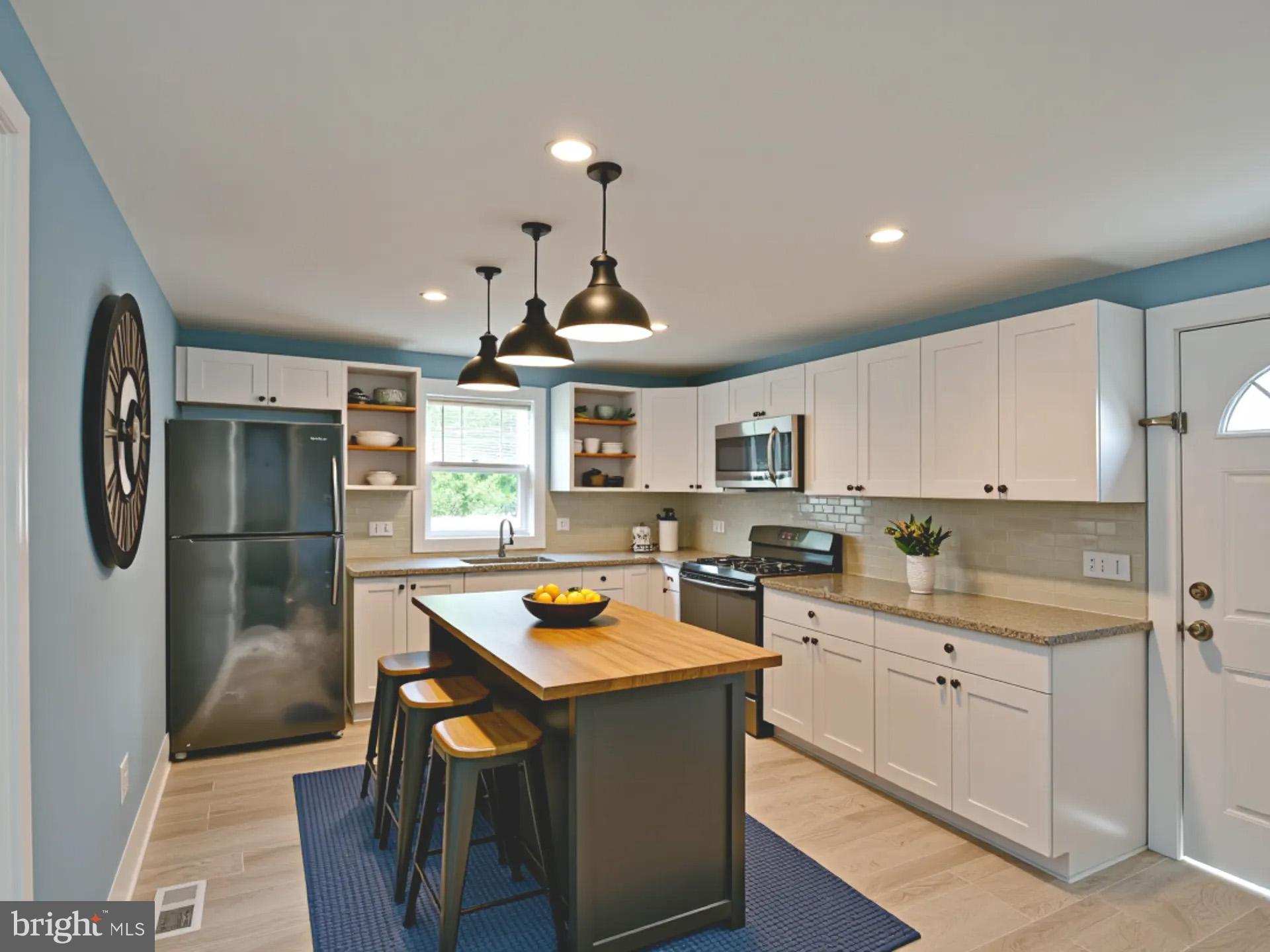 6700 Hudson Street Baltimore, MD 21224 - Photo 8 of 65