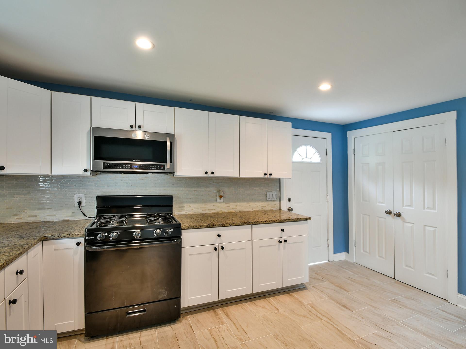 6700 Hudson Street Baltimore, MD 21224 - Photo 9 of 65