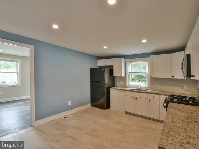 $354,999 | 6700 Hudson Street, Baltimore, MD 21224