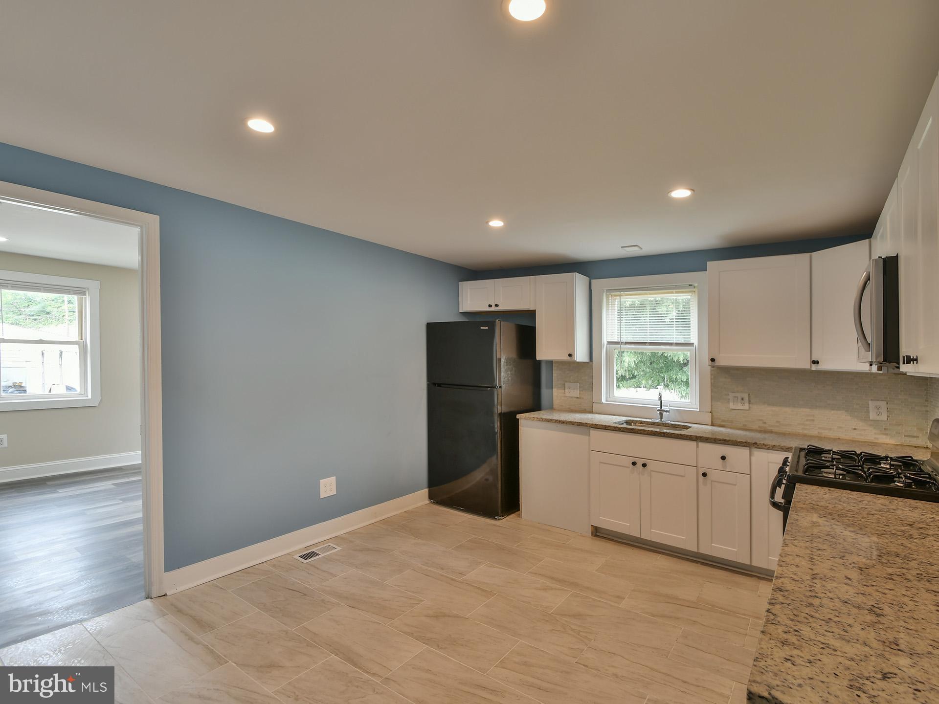 6700 Hudson Street Baltimore, MD 21224 - Photo 10 of 65