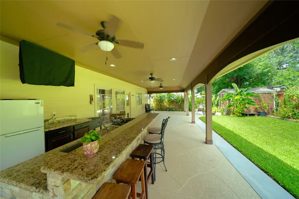 $310,000 | 2322 Foundary Drive, Katy, TX 77493