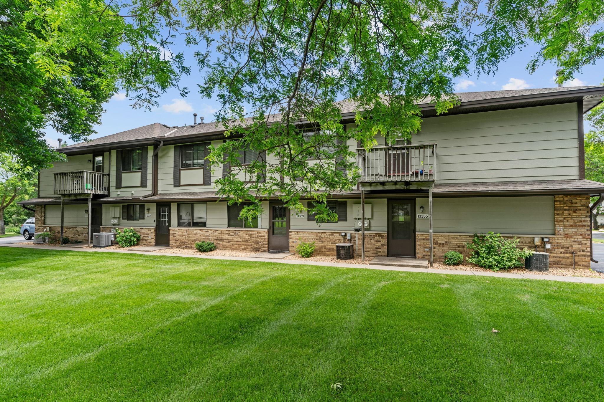 13359 Zenith Lane Eden Prairie, MN 55346 - Photo 25 of 25