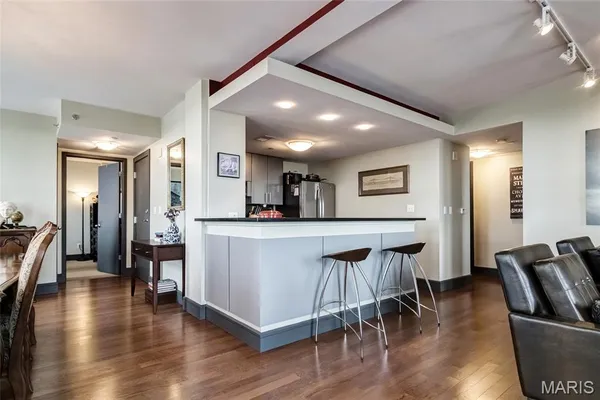 $150,000 | 3608 Gravois Avenue, Unit 6E, St. Louis, MO 63116