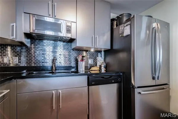 $150,000 | 3608 Gravois Avenue, Unit 6E, St. Louis, MO 63116