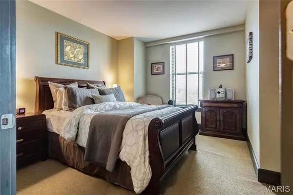 $150,000 | 3608 Gravois Avenue, Unit 6E, St. Louis, MO 63116