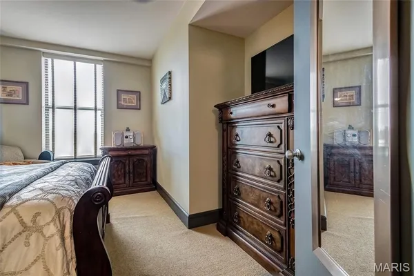 $150,000 | 3608 Gravois Avenue, Unit 6E, St. Louis, MO 63116
