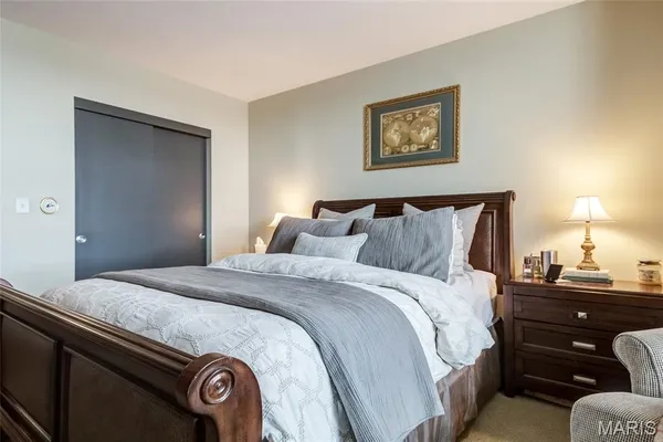 $150,000 | 3608 Gravois Avenue, Unit 6E, St. Louis, MO 63116