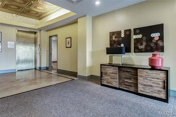 $150,000 | 3608 Gravois Avenue, Unit 6E, St. Louis, MO 63116