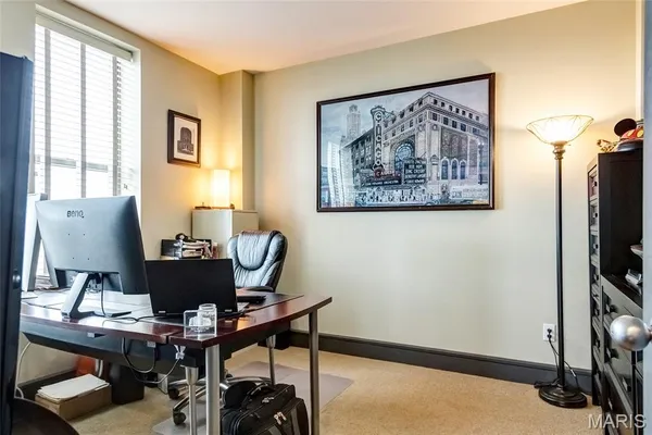 $150,000 | 3608 Gravois Avenue, Unit 6E, St. Louis, MO 63116