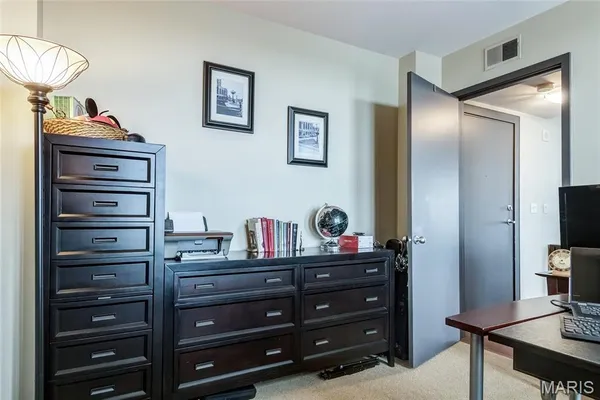 $150,000 | 3608 Gravois Avenue, Unit 6E, St. Louis, MO 63116