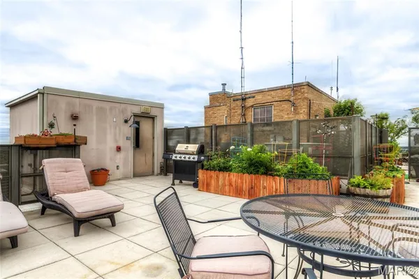 $150,000 | 3608 Gravois Avenue, Unit 6E, St. Louis, MO 63116