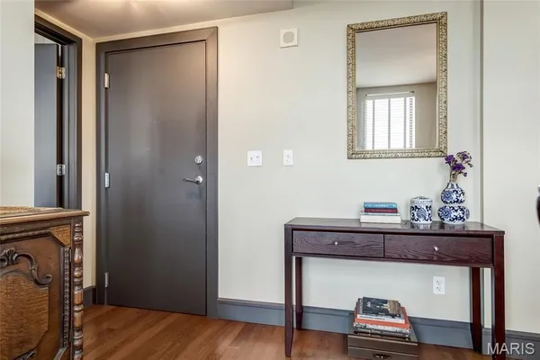 $150,000 | 3608 Gravois Avenue, Unit 6E, St. Louis, MO 63116