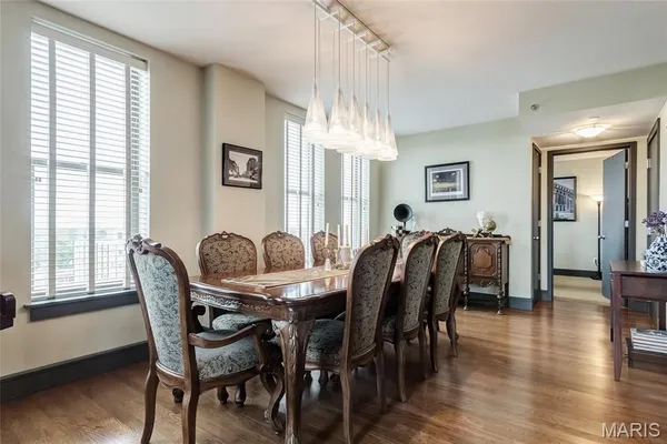 $150,000 | 3608 Gravois Avenue, Unit 6E, St. Louis, MO 63116