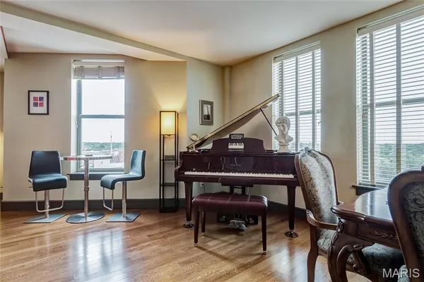 $150,000 | 3608 Gravois Avenue, Unit 6E, St. Louis, MO 63116