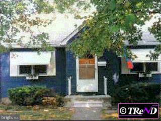 53 North Halsey Road Dover, DE 19901 - Photo 1 of 1 Gallery Image 1