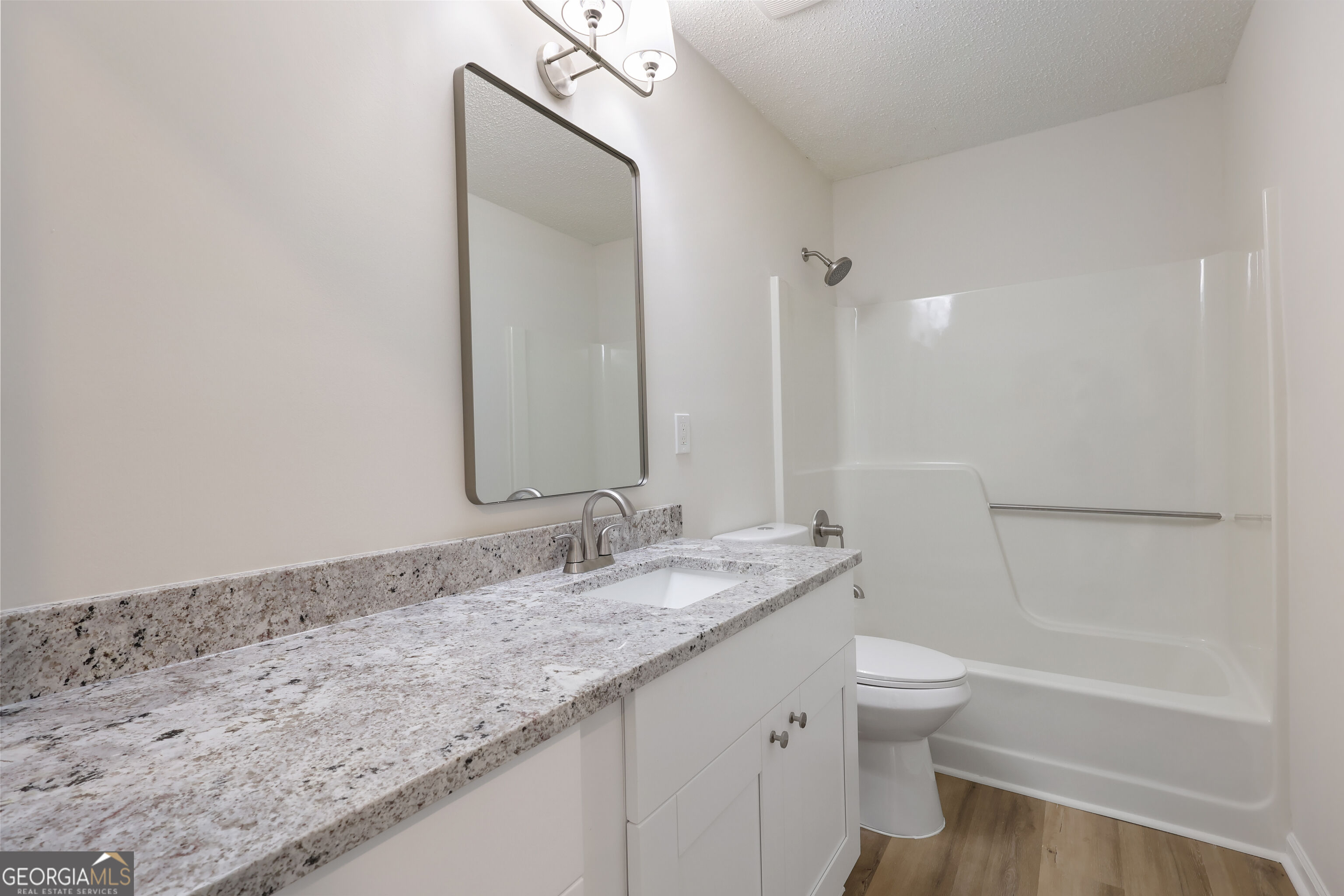 4068 Hunt Way Rex, GA 30273 - Photo 14 of 26 Gallery Image 14